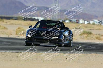 media/Mar-16-2025-Speed Ventures CVR (Sun) [[04681430d3]]/2-Orange Group/Session 1 (Turn 15)/